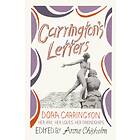 Carrington's Letters
