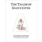 The Tailor of Gloucester