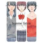 Femme Fatale
