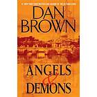 Angels & Demons