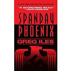 Spandau Phoenix