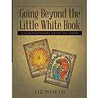 Going Beyond the Little White Book