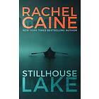 Stillhouse Lake