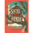 The Swiss Family Robinson (Barnes &; Noble Collectible Classics: Child
