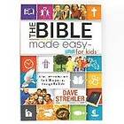 The Bible Made Easy for Kids