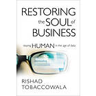 Restoring the Soul of Business