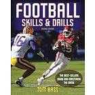 Football Skills &; Drills