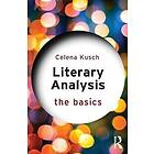 Literary Analysis: The Basics