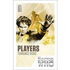 Doctor Who: Players