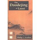 The Daodejing of Laozi