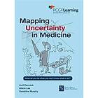 Mapping Uncertainty in Medicine
