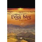 Eviga berg