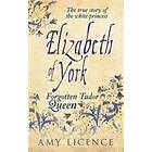 Elizabeth of York