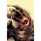 Venom By Donny Cates Vol. 2: The Abyss