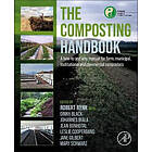 The Composting Handbook