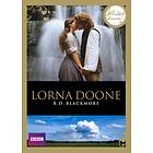 Lorna Doone (DVD)