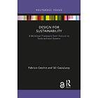 Design for Sustainability