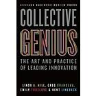 Collective Genius