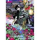 Phantom Tales of the Night, Vol. 6
