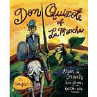 Don Quixote of La Mancha