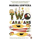 Two Caravans