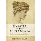 Hypatia of Alexandria