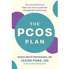 The PCOS Plan