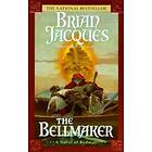 The Bellmaker