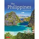 The Philippines: A Visual Journey