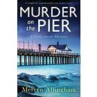 Murder on the Pier