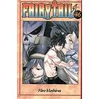 Fairy Tail 46