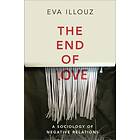 The End of Love