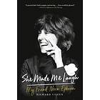 She Made Me Laugh: My Friend Nora Ephron