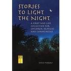 Stories to Light the Night