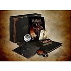 Fallout: New Vegas - Collector's Edition (PS3)
