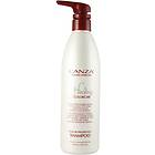LANZA Healing Color Preserving Shampoo 500ml