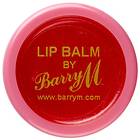 Barry M Lip Balm Pot