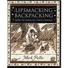 Lipsmacking Backpacking