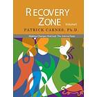 Recovery Zone: Volume 1