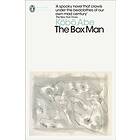 The Box Man