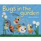 Bugs in the Garden