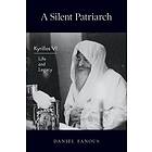 A Silent Patriarch