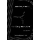 The History of the Church