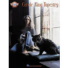 Carole King Tapestry