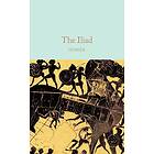 The Iliad