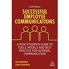 Successful Employee Communications