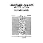 Unknown Pleasures