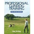 Professional Gundog Training