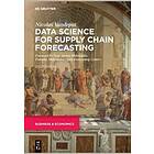 Data Science for Supply Chain Forecasting