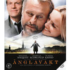 Änglavakt (Blu-ray)